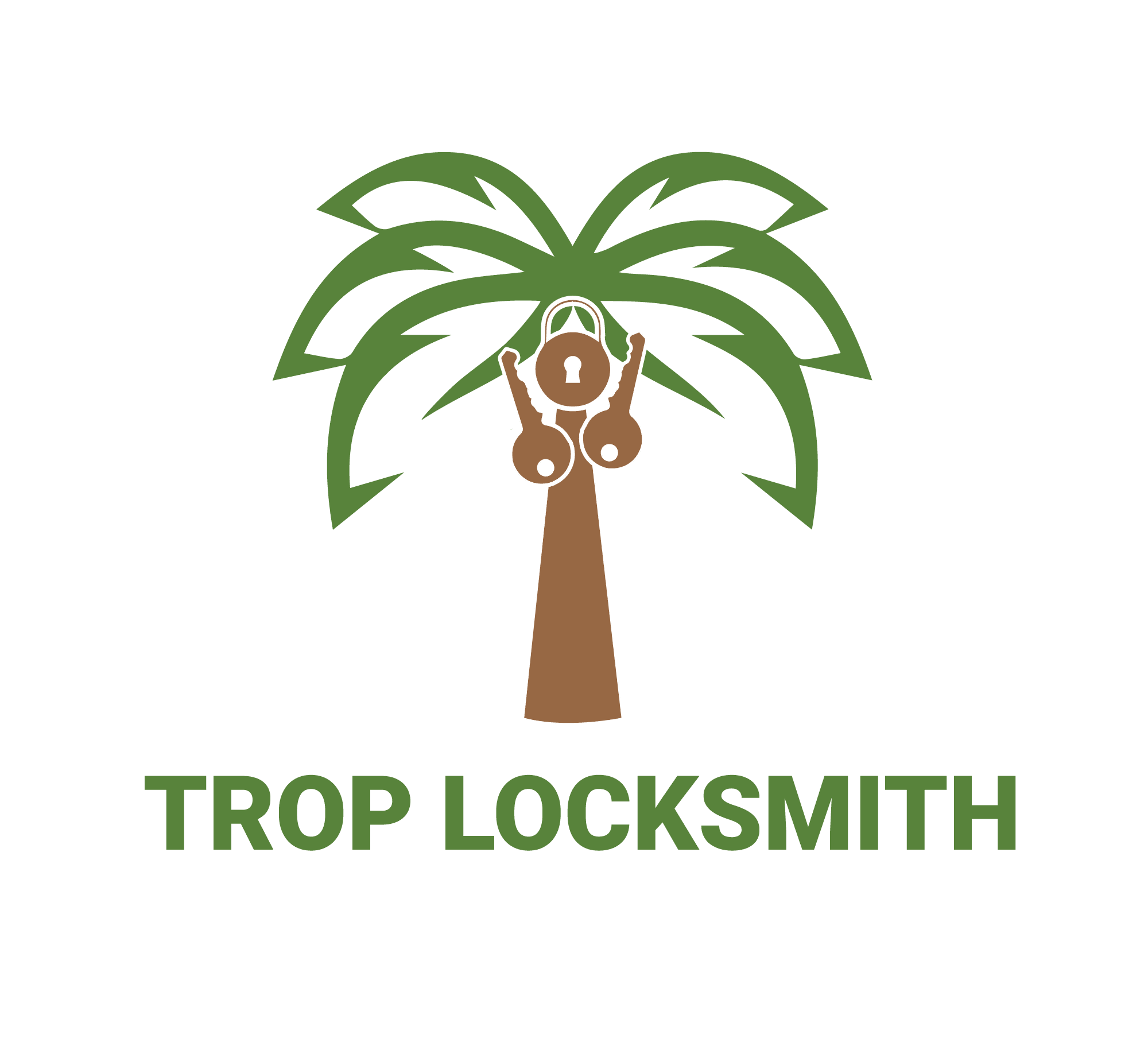 Emergency Commercial Locksmith Services Focus on keywords like "24/7 emergency locksmith Las Vegas" and "commercial locksmith urgent help." Describe how the company handles lockouts, broken locks, and key replacements for businesses any time of day. High-Security Lock Installation for Businesses Target keywords such as "high-security locks for offices" and "business lock installation Las Vegas." Discuss the importance of high-security locks and how JIFFY Locksmith ensures business safety. Access Control Systems for Offices Use keywords like "access control systems Las Vegas" and "commercial keyless entry services." Highlight the benefits of keyless systems, keypad entry, and smart locks for businesses. Master Key Systems for Commercial Properties Focus on "master key locksmith services" and "master key systems Las Vegas." Explain how master key systems enhance efficiency and control for property managers. Commercial Lock Rekeying and Repairs Target keywords like "commercial lock rekeying Las Vegas" and "lock repair for offices." Offer information on rekeying as a cost-effective security solution and quick repair services. Safe Lock and Vault Locksmith Services Optimize for "safe locksmith Las Vegas" and "vault lock services for businesses." Provide details on servicing, repairing, or installing safe locks for sensitive business items. Key Duplication Services for Businesses Use keywords like "business key duplication Las Vegas" and "duplicate office keys." Highlight the convenience of duplicating keys for employees or backup. Commercial Door Lock Upgrades Target "commercial door locks Las Vegas" and "lock upgrade services." Focus on upgrading old locks to modern, secure options for enhanced protection. 24/7 Lockout Services for Businesses Optimize for "business lockout services Las Vegas" and "24/7 office lockout help." Emphasize fast response times and professional assistance to minimize downtime.